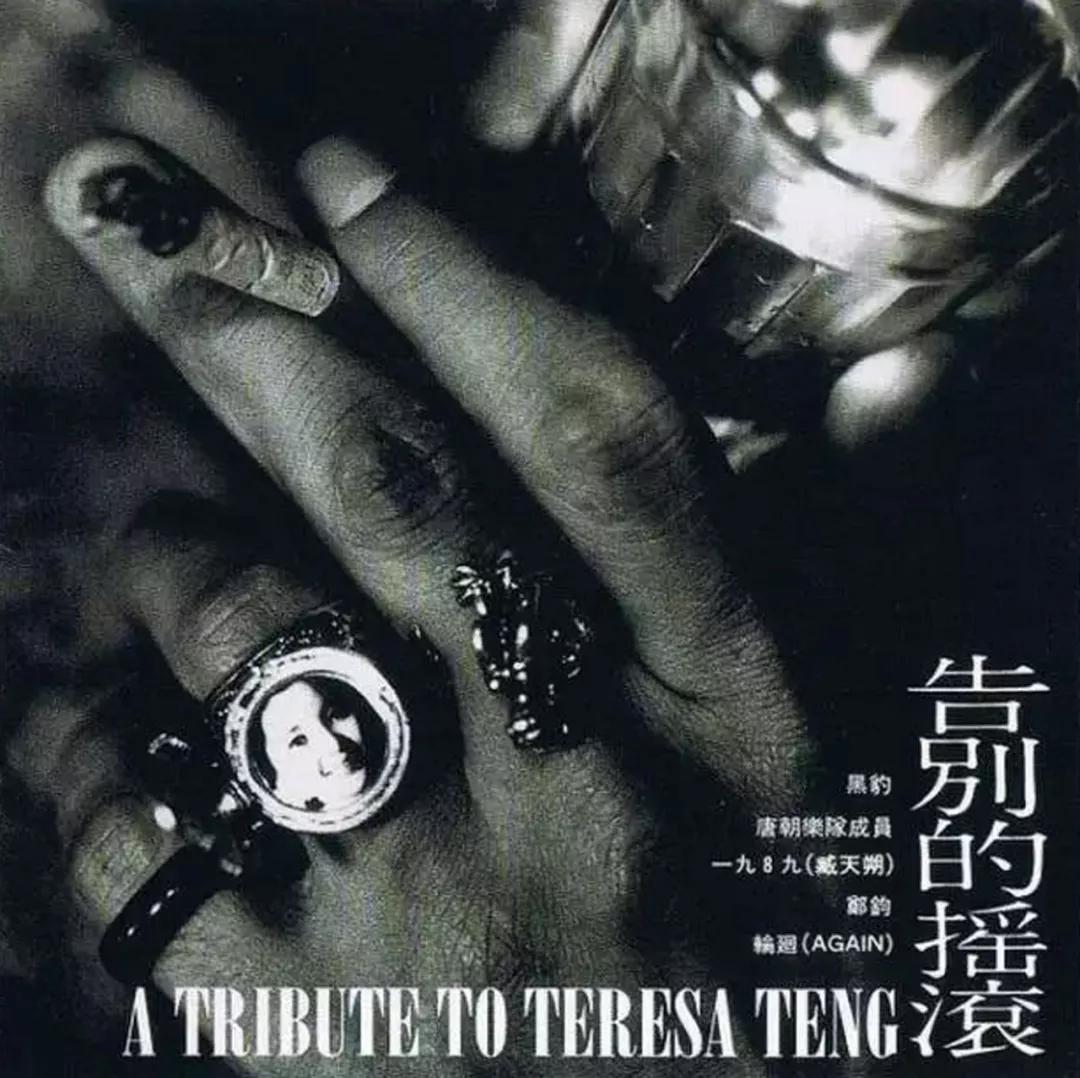 红楼梦草蛇灰线伏脉千里什么意思,草蛇灰线伏脉千里的下一句是什么