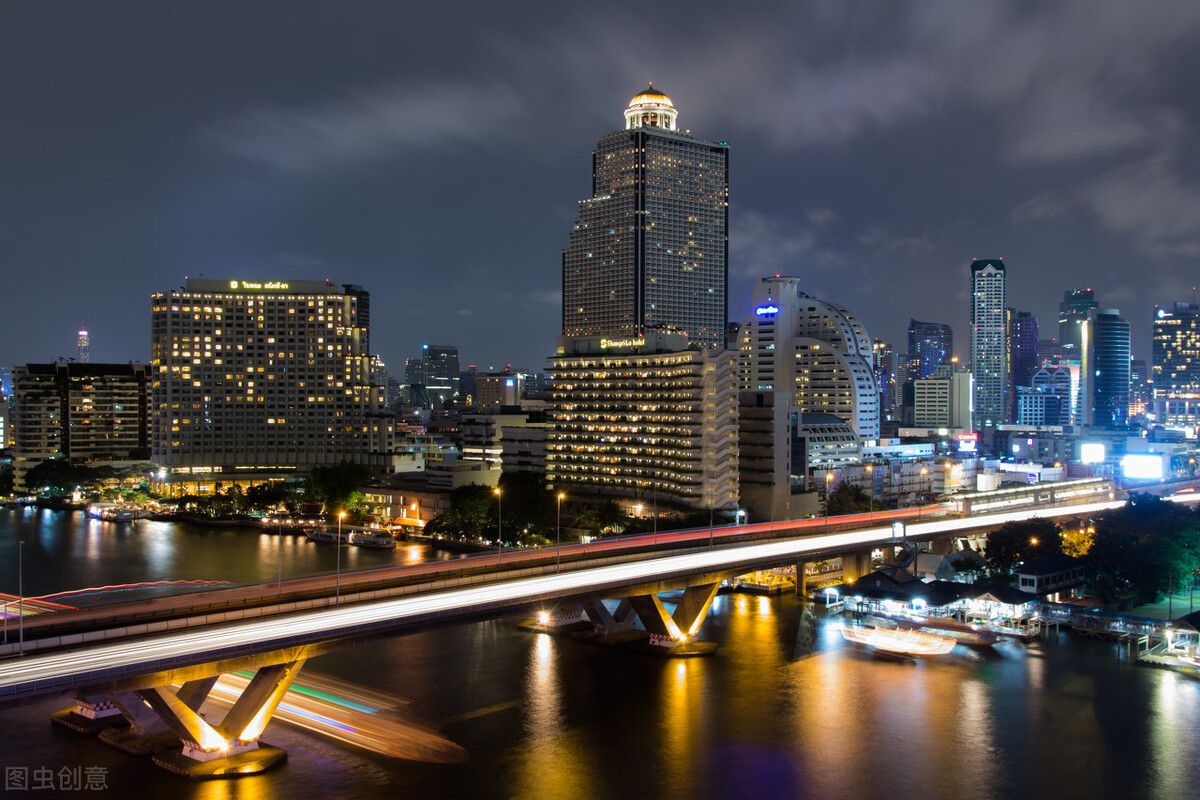 了解lazada平台,lazada怎么开通印尼站点