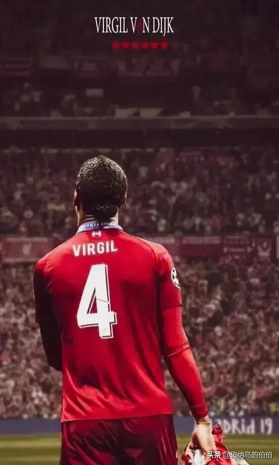 金球候选最新名单,金球入选名单