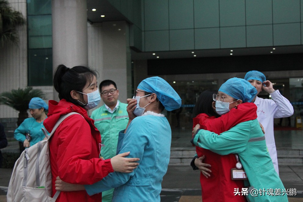 中成药治疗心律失常效果如何,心律失常药物副作用口诀