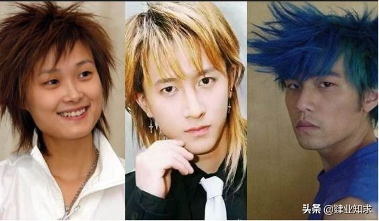 留学生在国外很难受,在国外留学剪头发