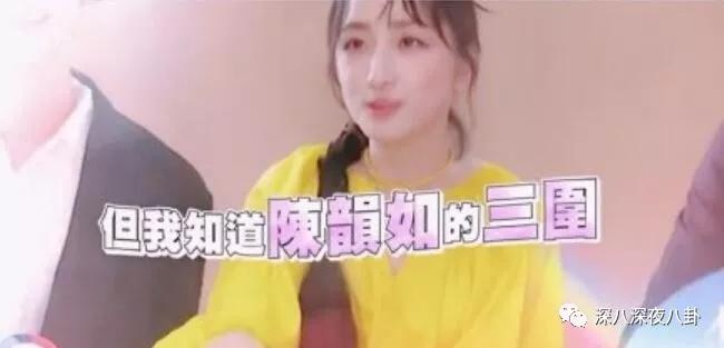 等了9年的电影,一口气看完法证先锋