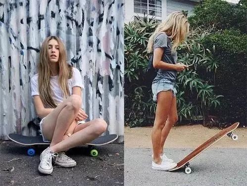 心愿清单淘宝,心愿清单即将达成