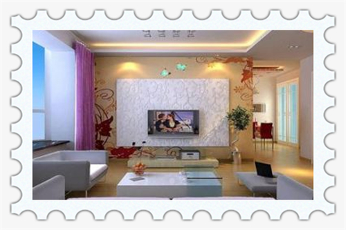 没钱没技术的人如何去创业,没经验的人如何创业