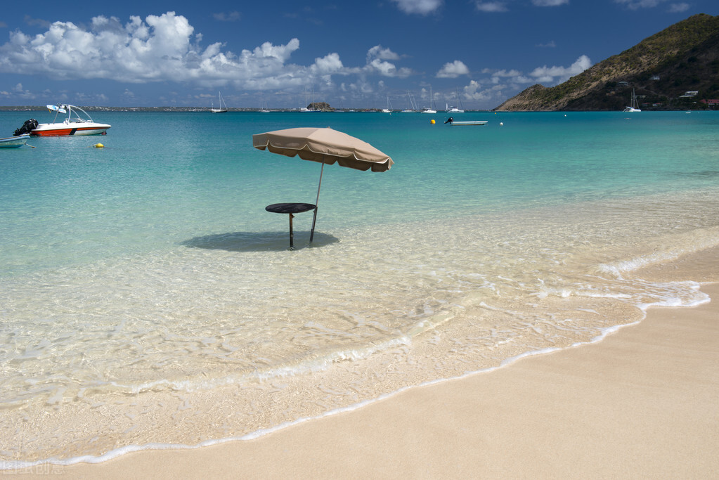 拉丁美洲面积最大人口最多的国家,世界人口最多国家是印度还是中国