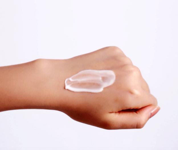 露似珍珠,露似珍珠霜