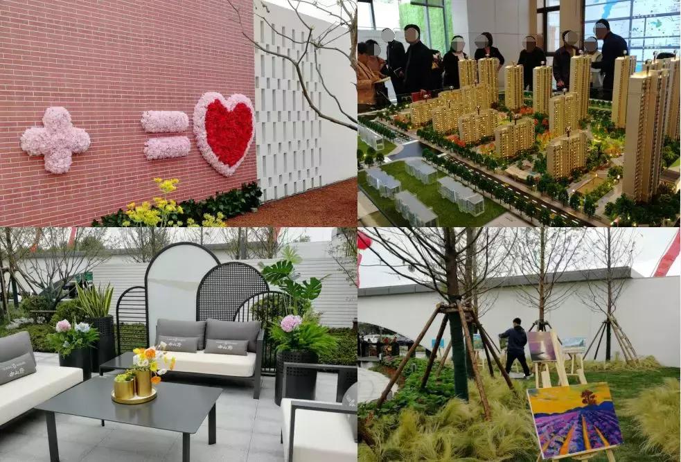 徐州房子会不会再涨了,徐州不好卖的房子