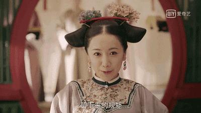 控制表情的肌肉,怎么控制自己的面部肌肉