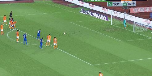 武汉卓尔足球降级,武汉卓尔退出联赛了吗