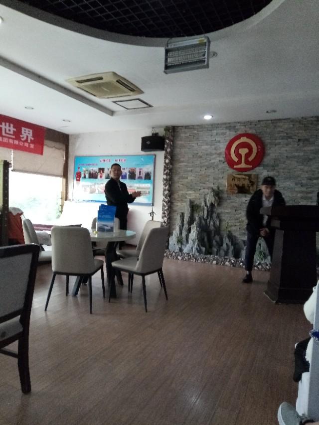 五年制大专怎么选择专业和院校,五年大专如何选学校