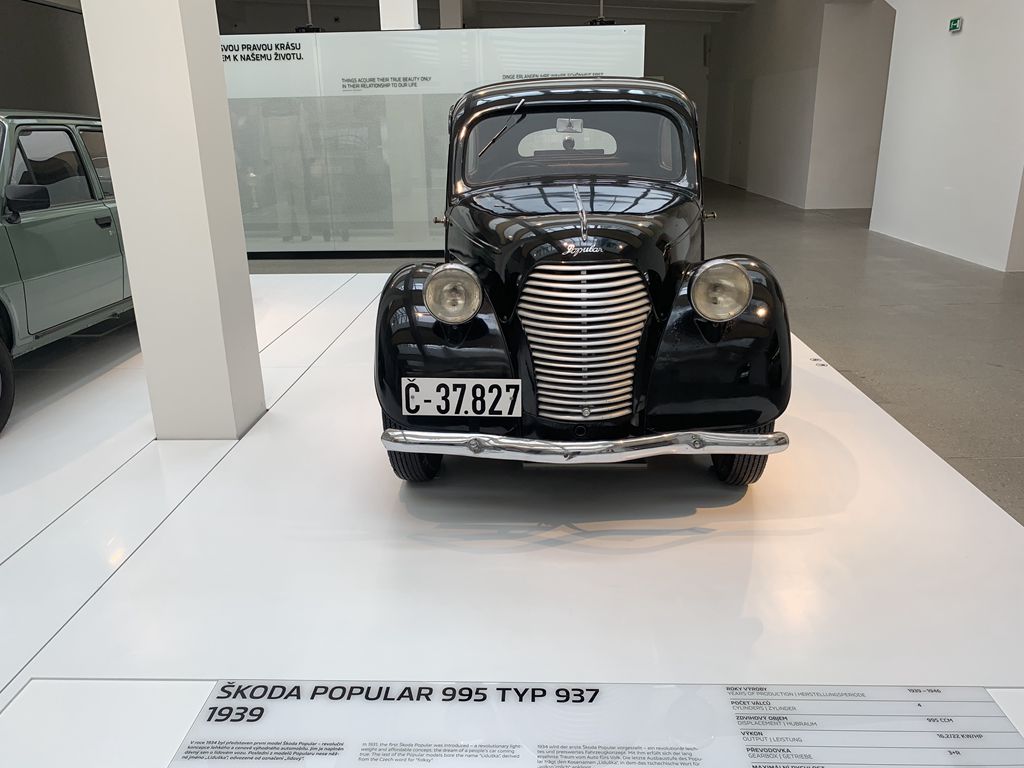 斯柯达的实力到底有多强,斯柯达奥运会