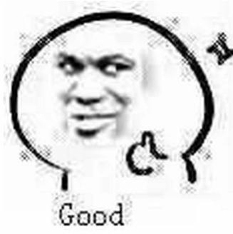 pony粉饼推荐,ponyenergy佩琪妮柔焦凝光粉饼