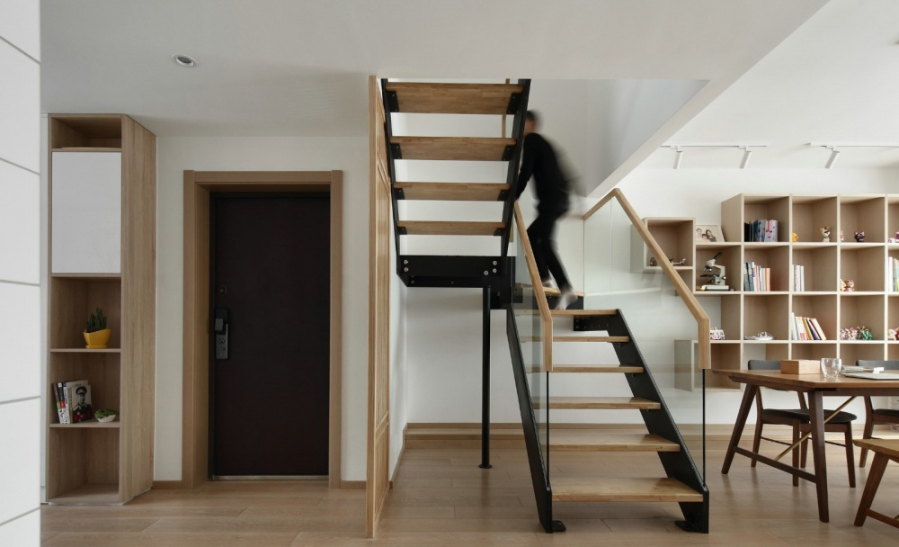 室内木门怎么挑选,室内木门怎么挑选好