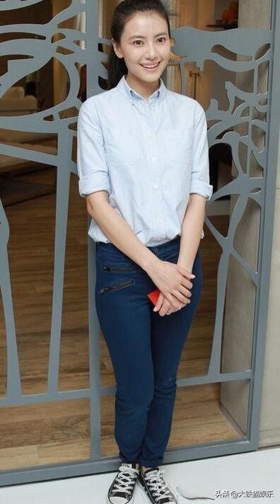 盘点十大身材巨好的红毯女星 (四位身材最好女星亮相红毯场面)