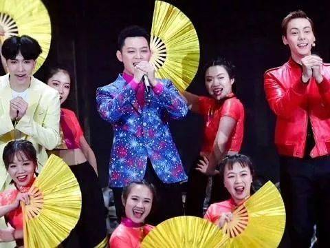 野狼disco侵权,野狼disco涉侵权最新进展