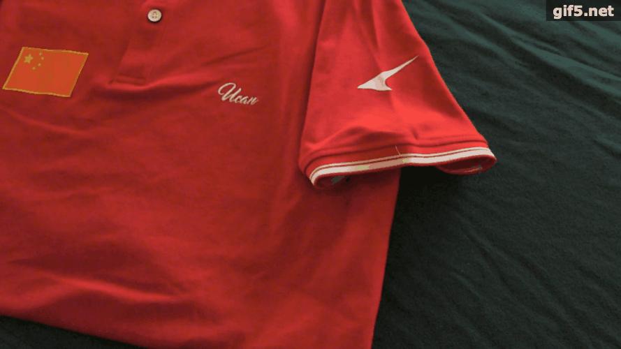 f5wc世界杯,f5wc总决赛