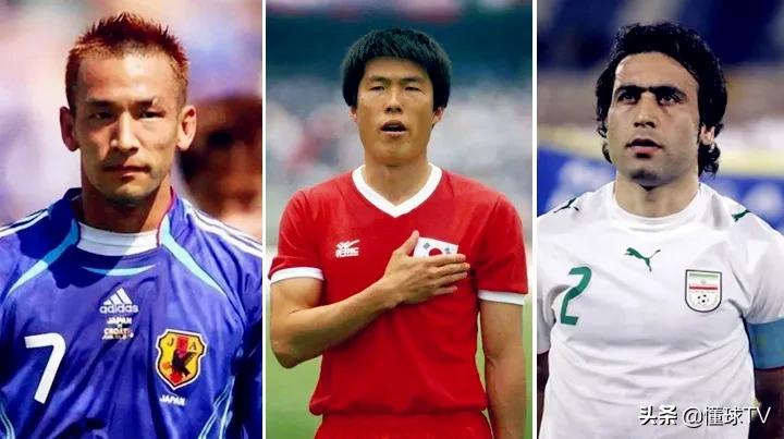 孙兴慜对亚洲足球的评价,孙兴慜为什么要踢亚洲杯