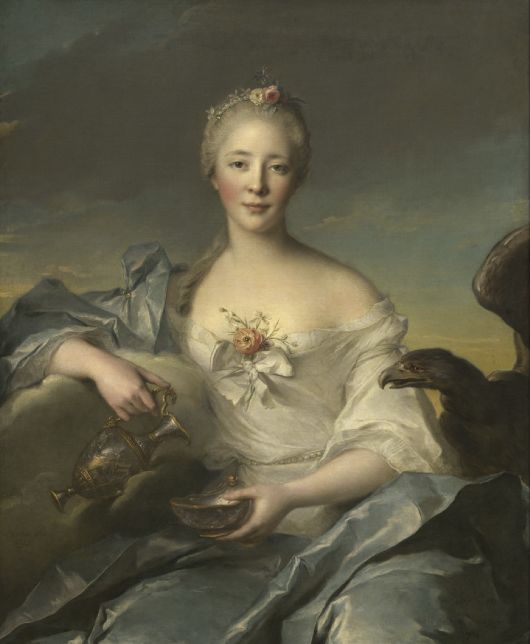 刘雯樱花紫色,刘雯拍过啥片