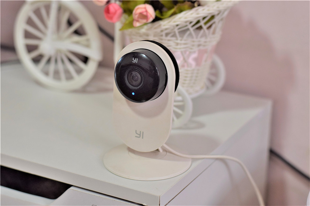 铠侠tfg2存储卡评测,铠侠32g存储卡