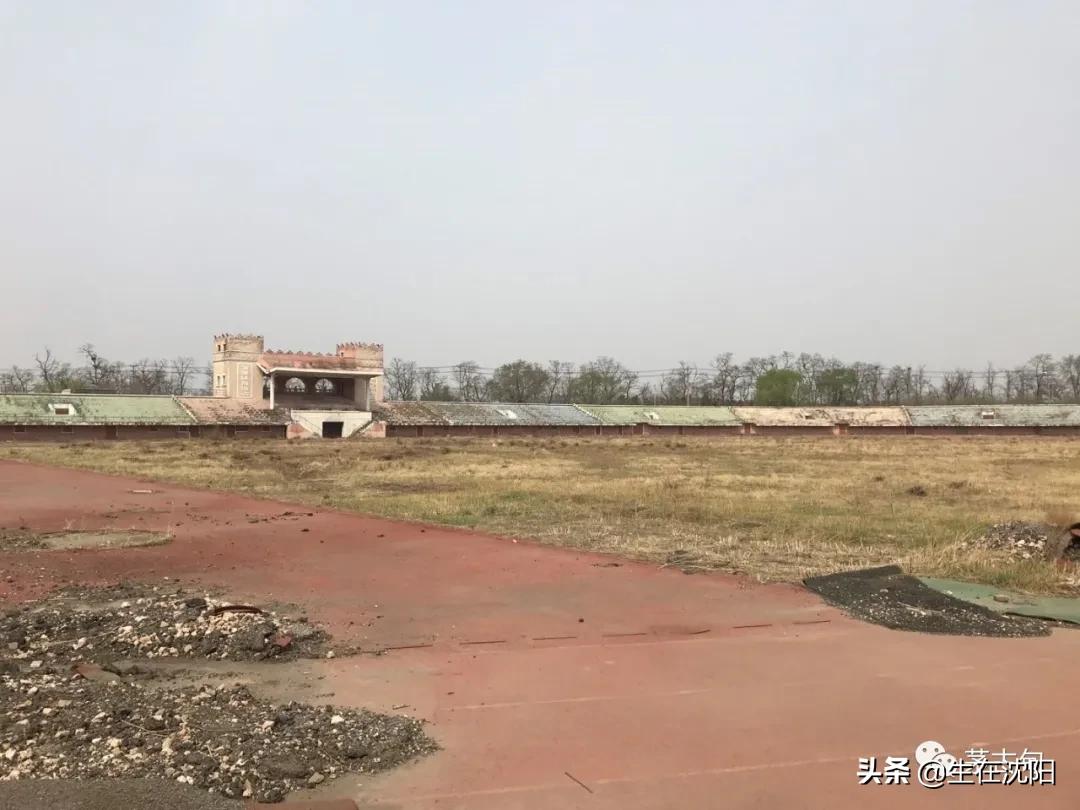 培养奥运冠军的启蒙教练,培养世界冠军的摇篮