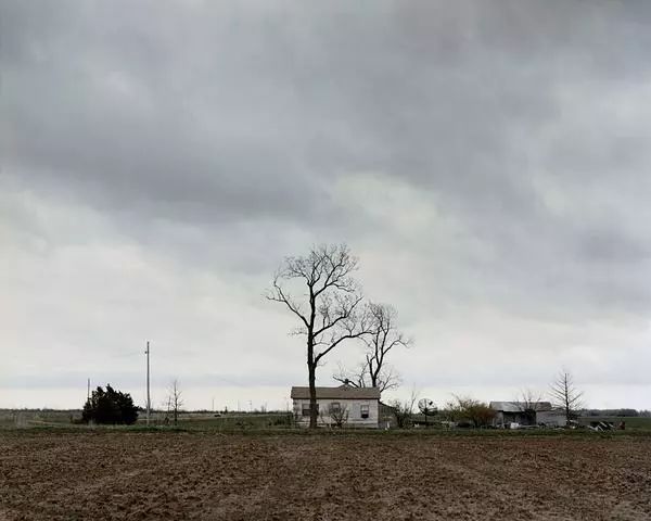 九条“不见得”，手机也能拍大片