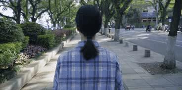 相机毕业照拍照技巧教程,摄影师拍毕业季技巧