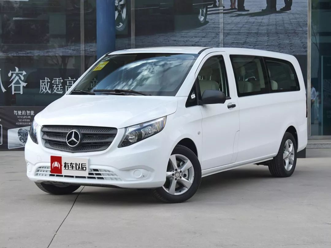 2024首批被召回的问题车超255万辆,最近被召回的车型都有什么