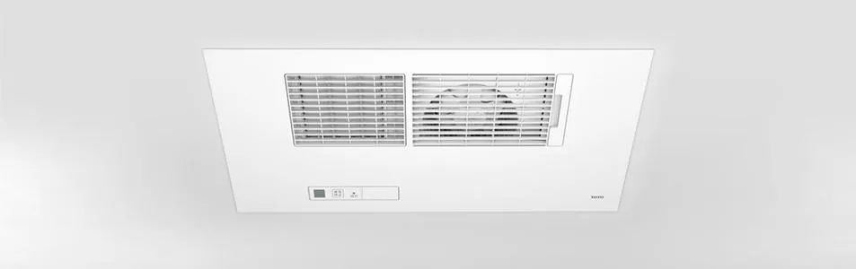 国人无法理解的5个日本家居习惯,日本装修房子的15个细节不得不服