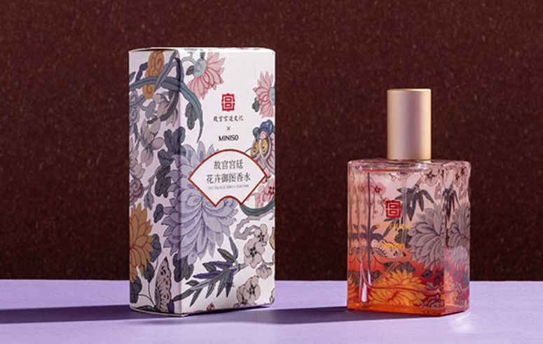 明白易懂的香水测评,各品牌香水盲测