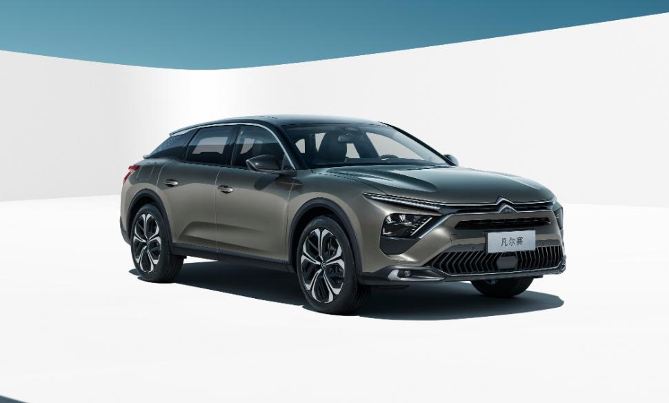 福特蒙迪欧2.0车型停产，留下1.5T意义何在？