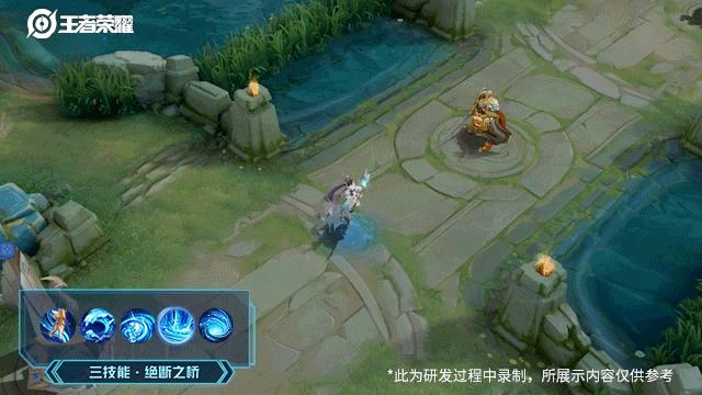 王者荣耀传说限定直售,王者荣耀全部直售传说大全