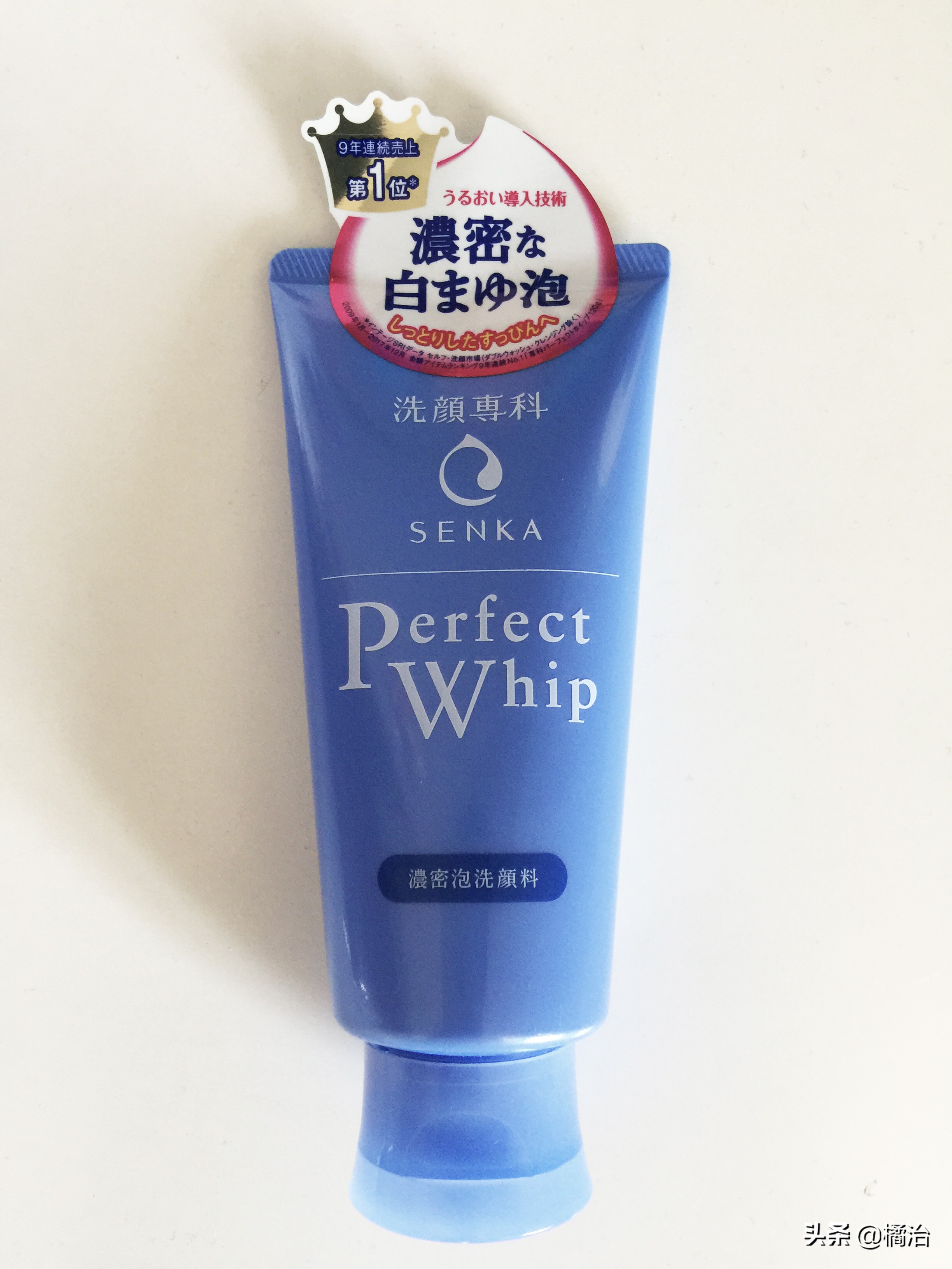 日本必买的10款药妆,日本好的药妆必买清单