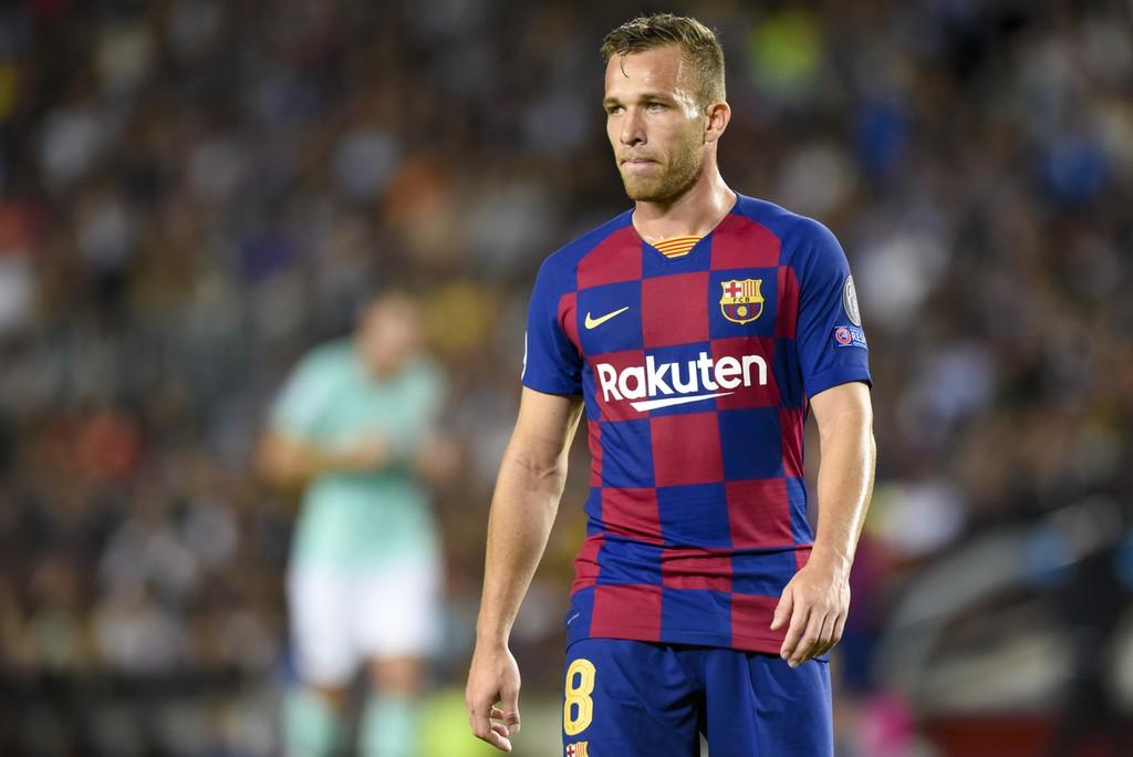 巴萨真的要在夏窗动真格了吗,巴萨夏窗引援再生变故