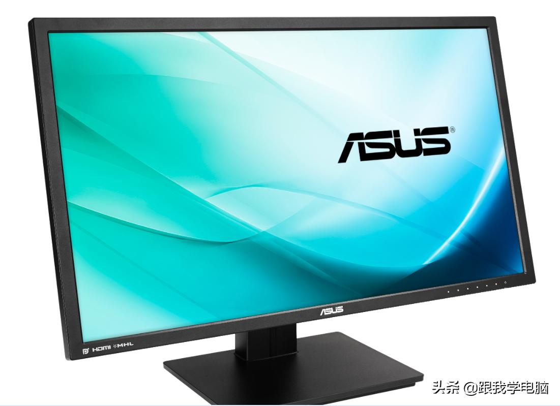 电脑越用速度越慢吗,笔记本电脑越用越慢怎么解决