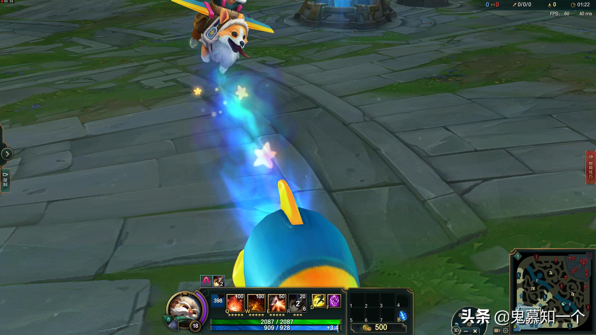 最奇葩的模型,造型最奇葩的飞机