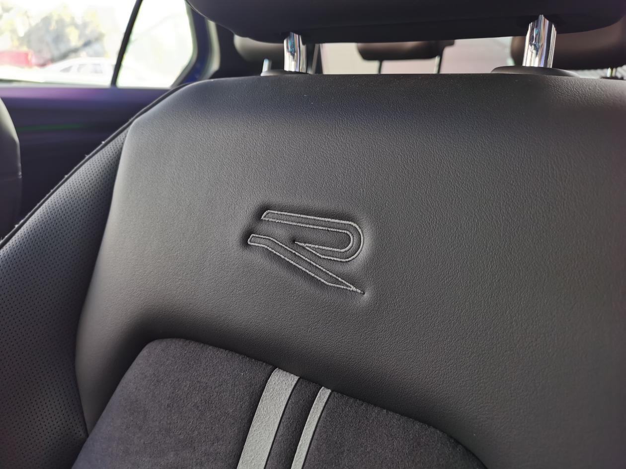 一汽大众高尔夫8官网,一汽大众高尔夫8值得购买吗