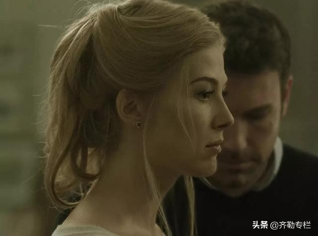 大卫芬奇和布拉德皮特电影,大卫芬奇和布拉德皮特