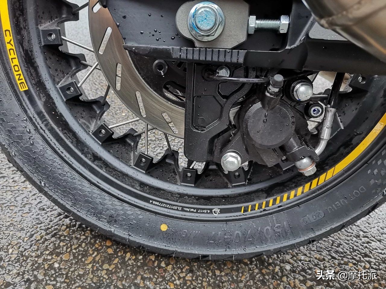 赛科龙2020新品发布，关键词“保持冷静，耐住寂寞，觉醒绽放”