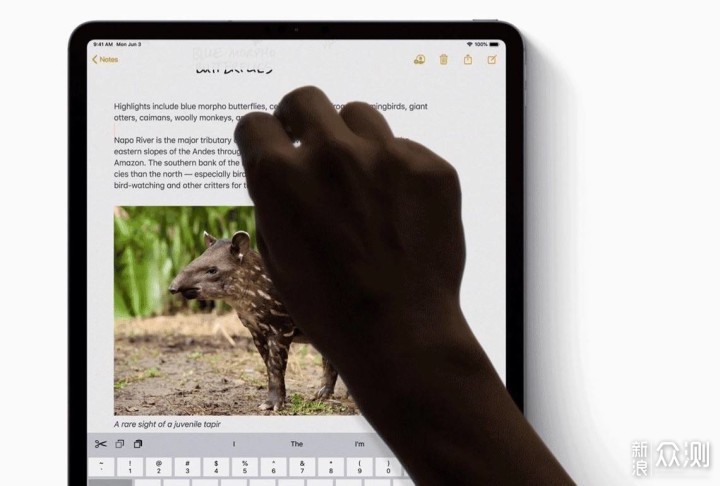 ipados16.2beta视频评测,ipados最新发布