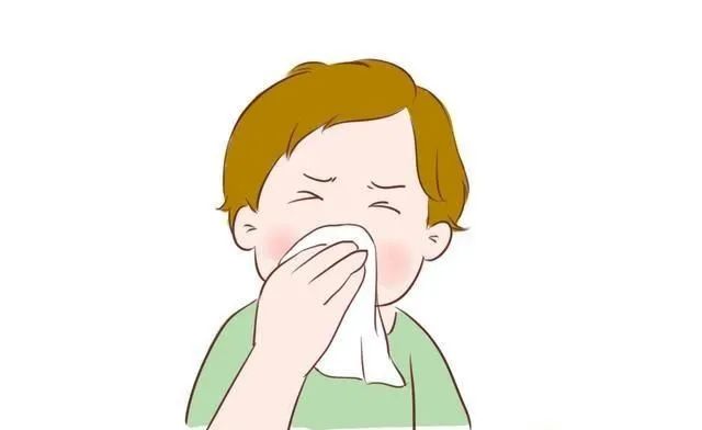 预防宝宝中耳炎的对策,儿童患急性中耳炎轻度应密切观察