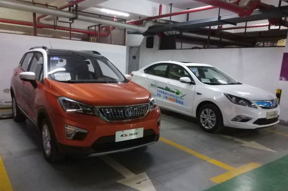 换新车还是二手车,旧车是在4s店置换还是卖掉划算