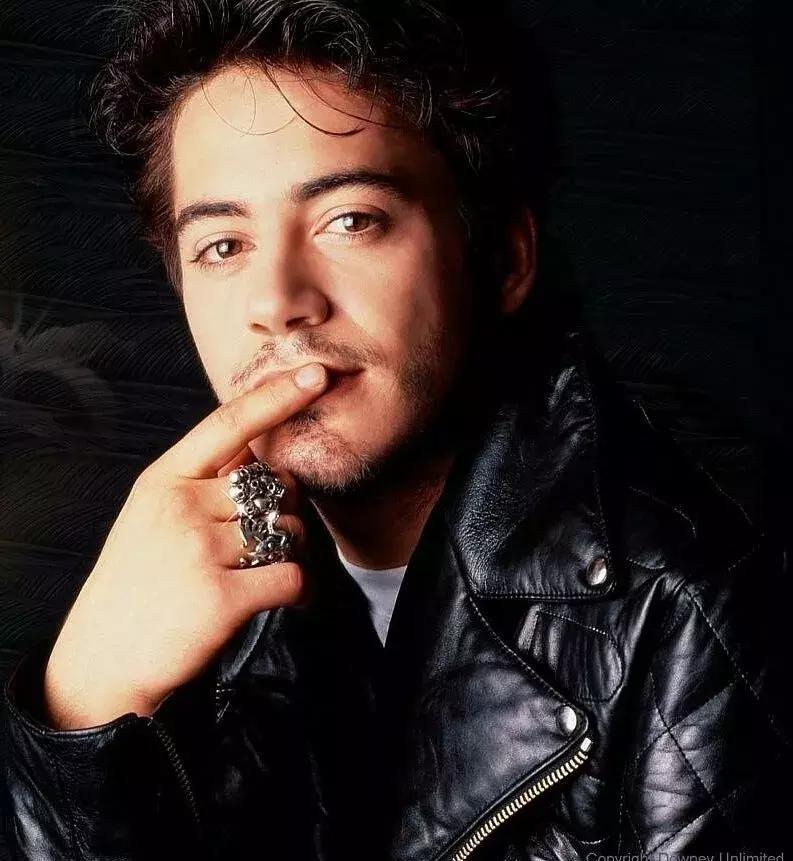 女生最喜欢的那种男生怎么穿?漫威英雄告诉你答案!