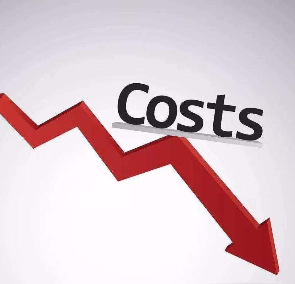 稻盛和夫京瓷是什么产品,稻盛和夫京瓷经营情况