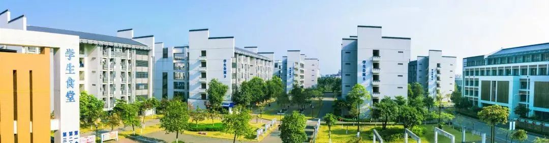 广东职业技术学院高职高考多少分,高职高考广东职业技术学院专业