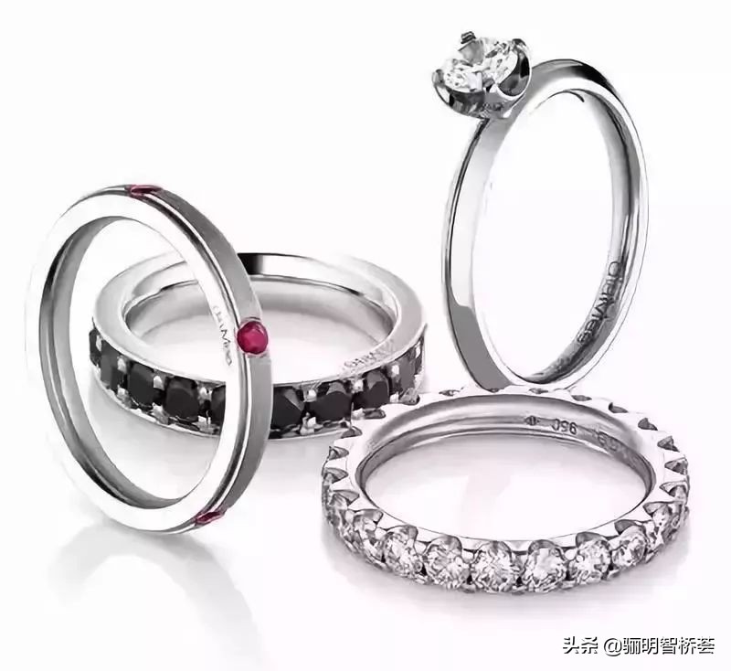 骊明珠宝价格,骊明珠宝2019