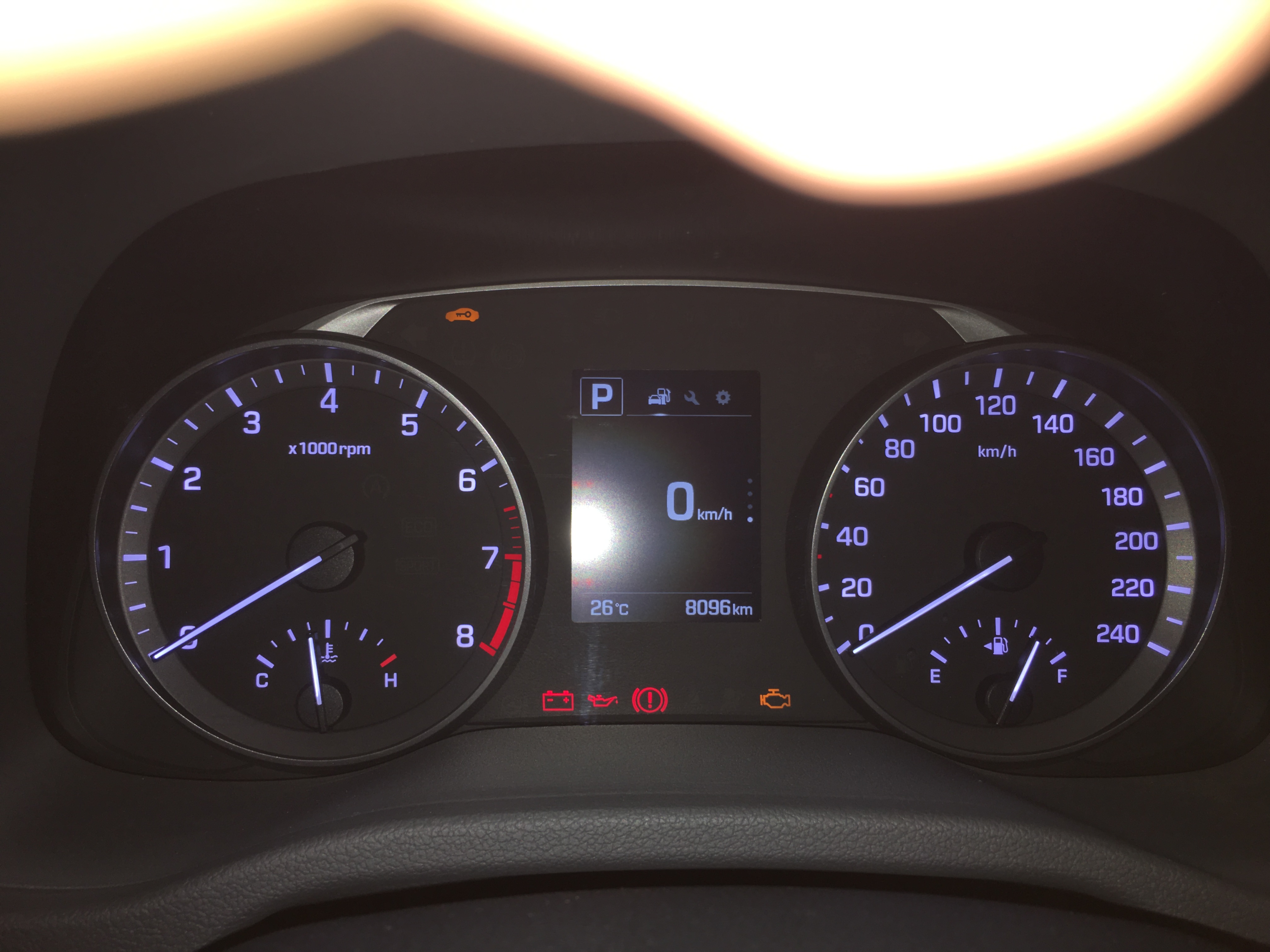 现代领动1.4t双离合优缺点,现代领动与同车型空间对比