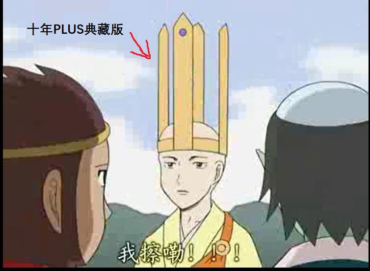 dota2英雄修行任务是不是要开会员,dota2英雄修行经验快速模式算吗