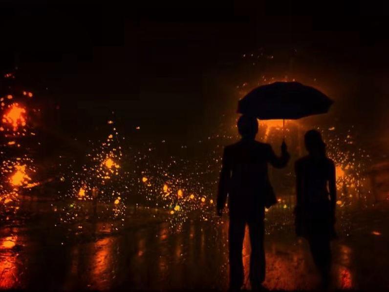 象策学堂（一）∣慢、稳才能快，提升摄影水平的捷径就是少走弯路