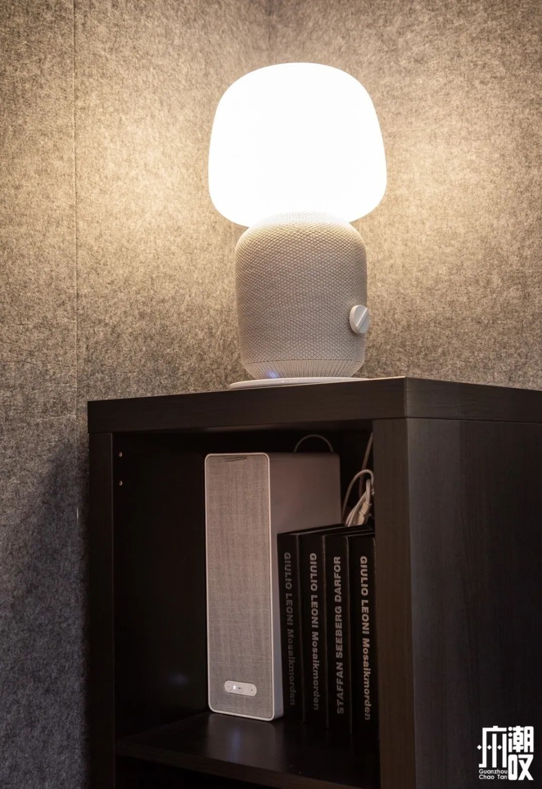 宜家五月发生的大事,宜家最可怕的事件