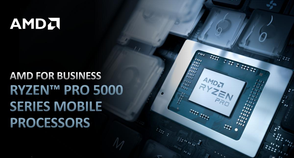 为何现在游戏本大多用AMD锐龙9标压处理器，轻薄本也会用上吗？